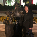 Kento Arai