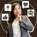 本村 杏里
