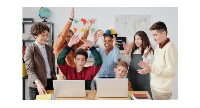 KGG（個人利用）のプログラム「Special Program」