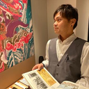 藤田 翔平