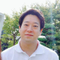 井波 真悟