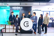 平均年齢27.7歳！