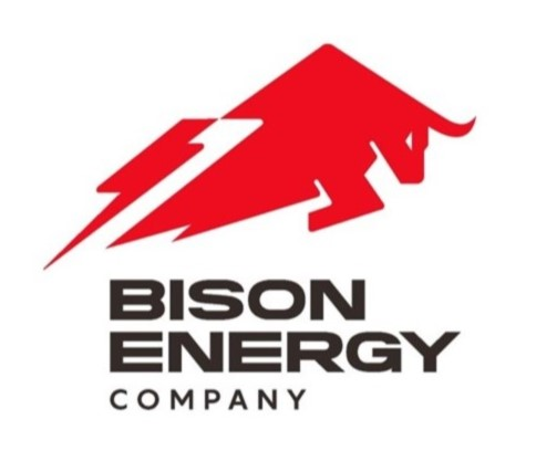 Ｂｉｓｏｎ　ｅｎｅｒｇｙ株式会社