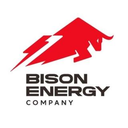 About Ｂｉｓｏｎ　ｅｎｅｒｇｙ株式会社