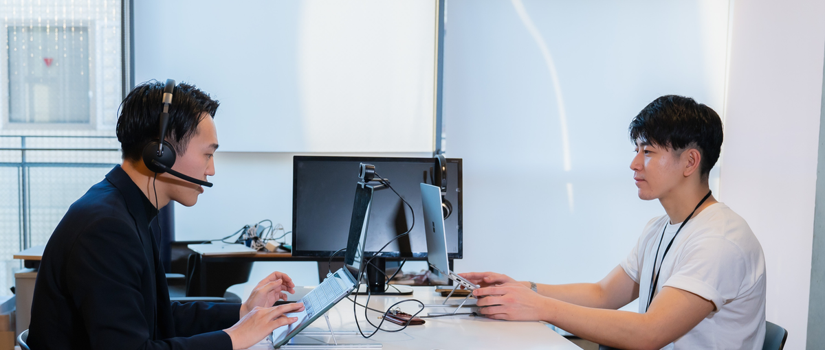 キャリアアドバイザー｜長期的な伴走が強みの人材紹介事業｜マネージャー候補