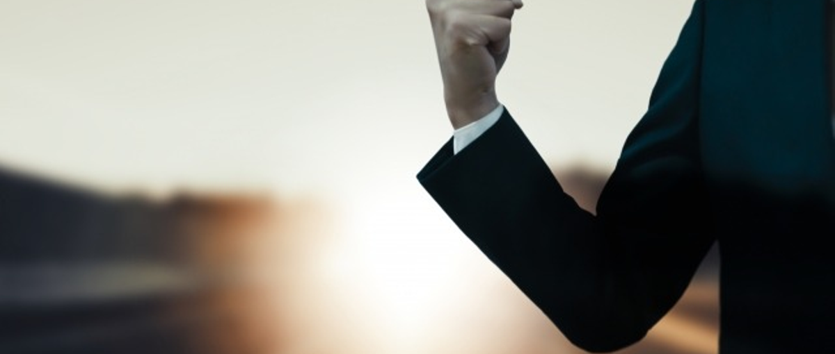 無理せず続けられるからこそ、もっと伸びるエンジニアへ。