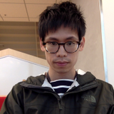 Jason Sio