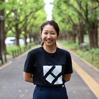 渡部 美奈子さんのプロフィール