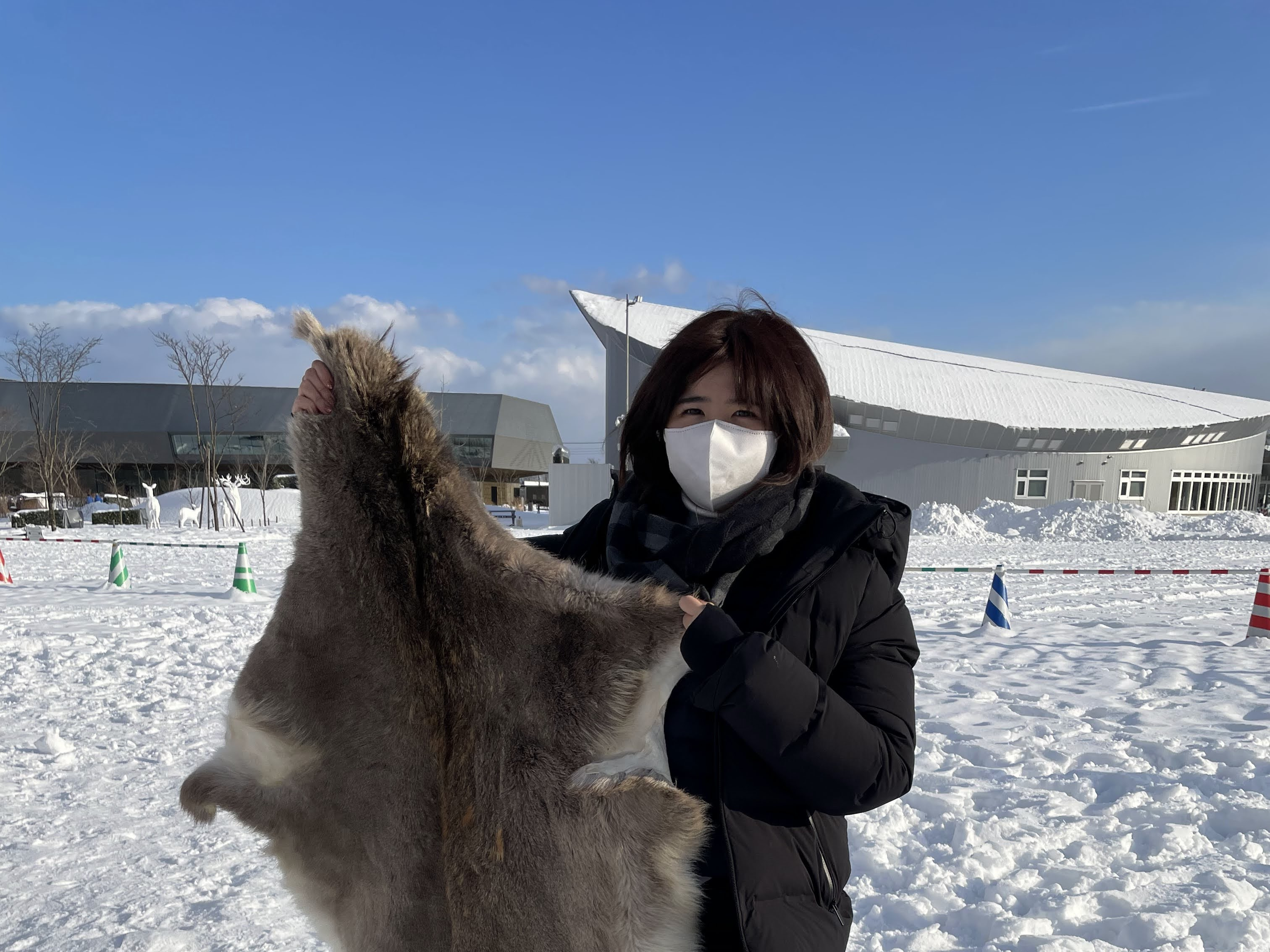 Bridging Hotels and Travelers: Life at Traveloka Japan 🌏✈️