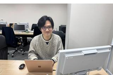 研修制度も充実で安心！中小企業を支える助成金サポートスタッフ募集