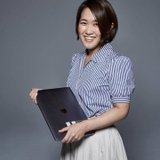 Akiko Saito