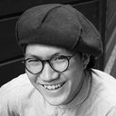 Yukino Otsubo