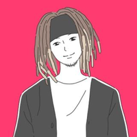酒井 伶隆