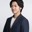 Ryo Takeuchi