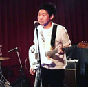 Yoshiyuki Kume