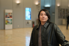 面白い開発がしたい方へ！自分で案件を選べる体制です！