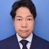 小林 快輝
