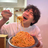 Daito Ikehira