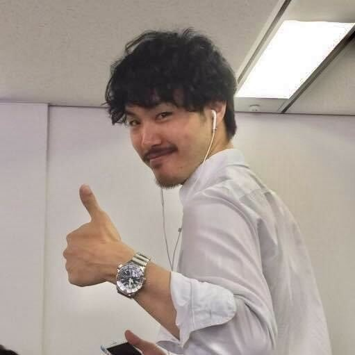 宮下 翔