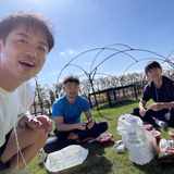 小松 優介