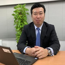Kazunari Inaoka