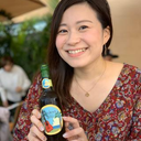 Kaori Tanaka