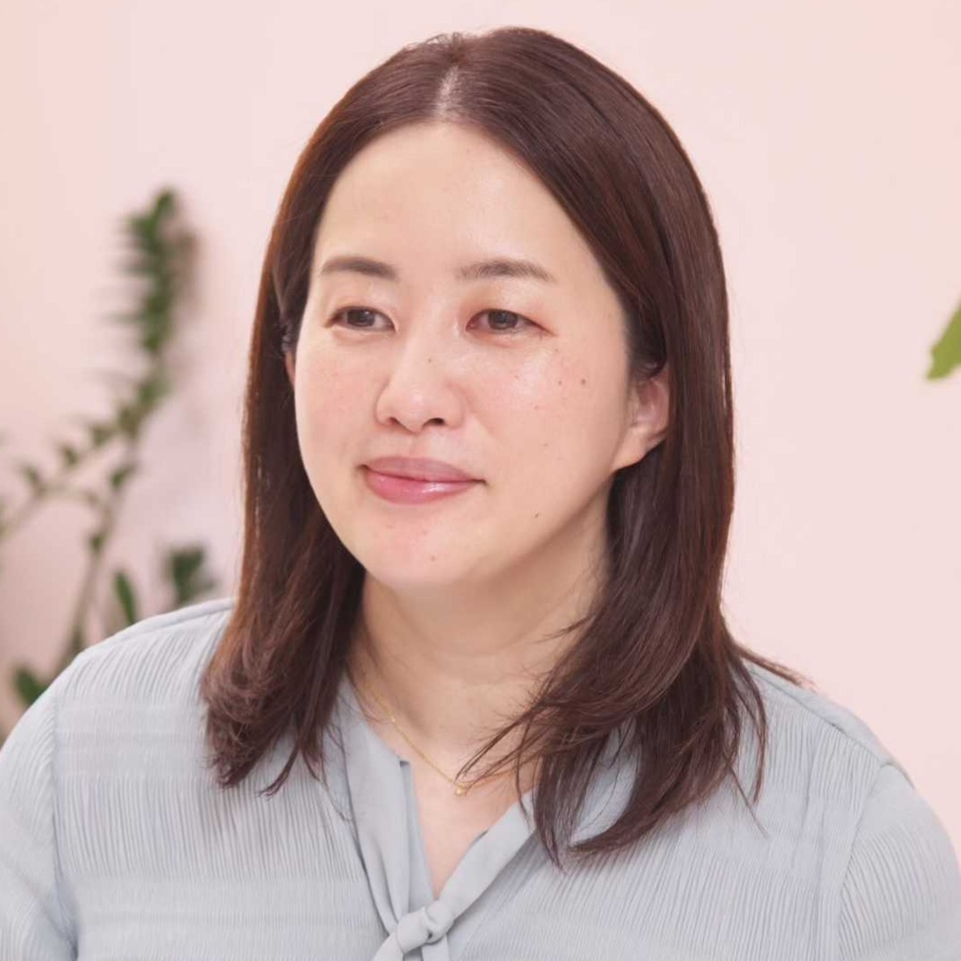 後藤 雅子のプロフィール Wantedly