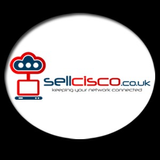 Sell Cisco