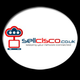 Sell Cisco