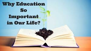 UGC NET JRF Eligibility Criteria