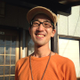 Kohei Okoshi
