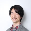 Takuto Nakamuraさんのアバター