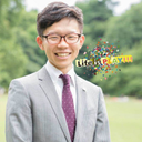 隆人 小林