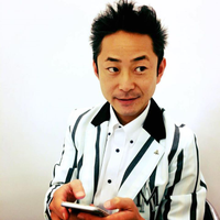 Tomohiro Koseki