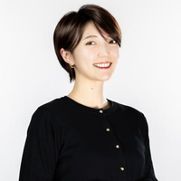 大山 加央さんのプロフィール