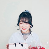 星 風花
