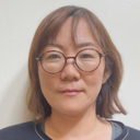 赤根 文