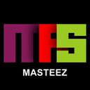 Masteez Shop