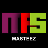 Masteez Shop