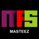 Masteez Shop
