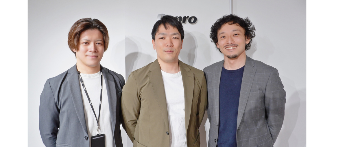 クライアントサービスを成功に導くグロースマーケター募集！