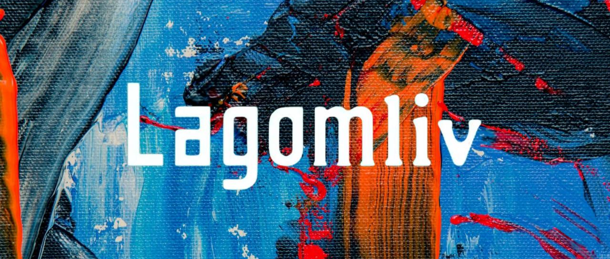 代表と二人三脚で0→1フェーズのLagomlivを有名にしてくれませんか？