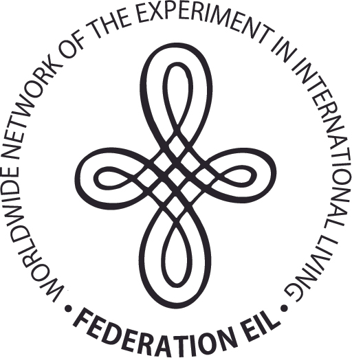 公益社団法人　日本国際生活体験協会（EIL）