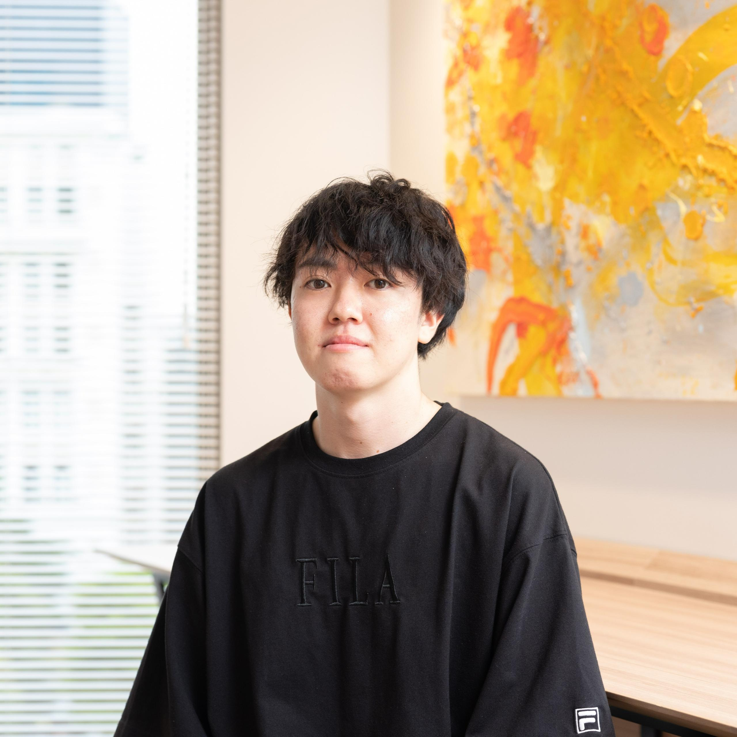 Kubo Kenshu