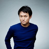 Kojiro Sato