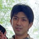 Yusuke Oki