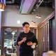 華原 博文