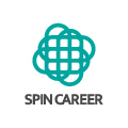 About 株式会社スピンキャリア