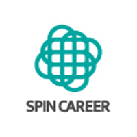 About 株式会社スピンキャリア
