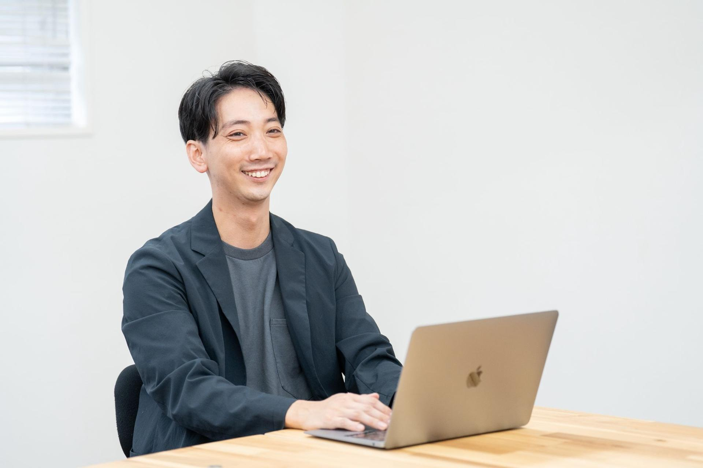 Article content